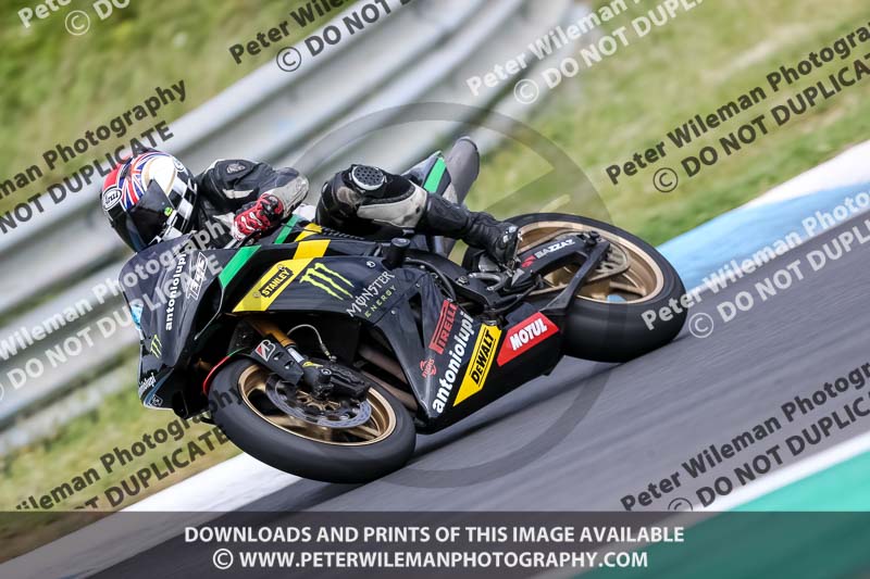 estoril;event digital images;motorbikes;no limits;peter wileman photography;portugal;trackday;trackday digital images